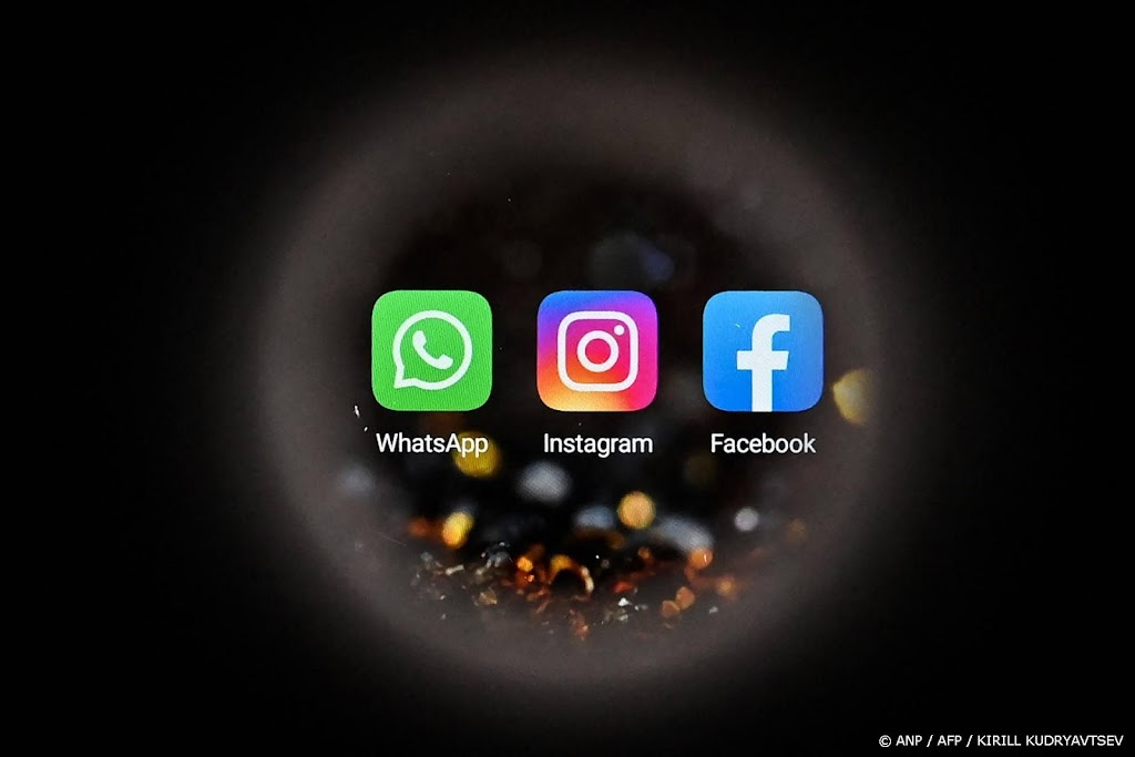 Expert: buitenlandse inmenging via micro-influencers probleem