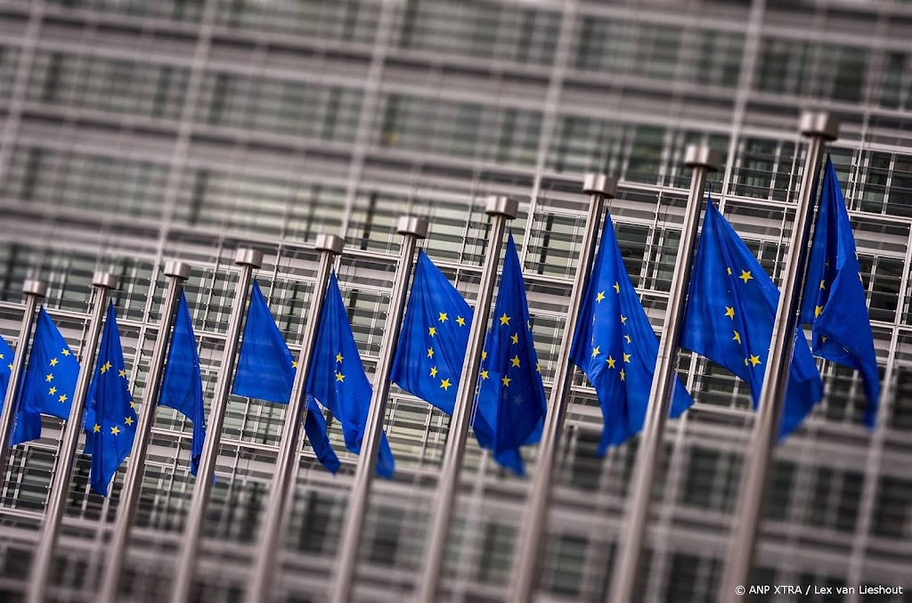 Commissie wil af van extra nationale regels bovenop EU-beleid