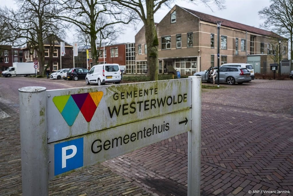 Westerwolde openbaart appgroep over Ter Apel, ook Faber besproken