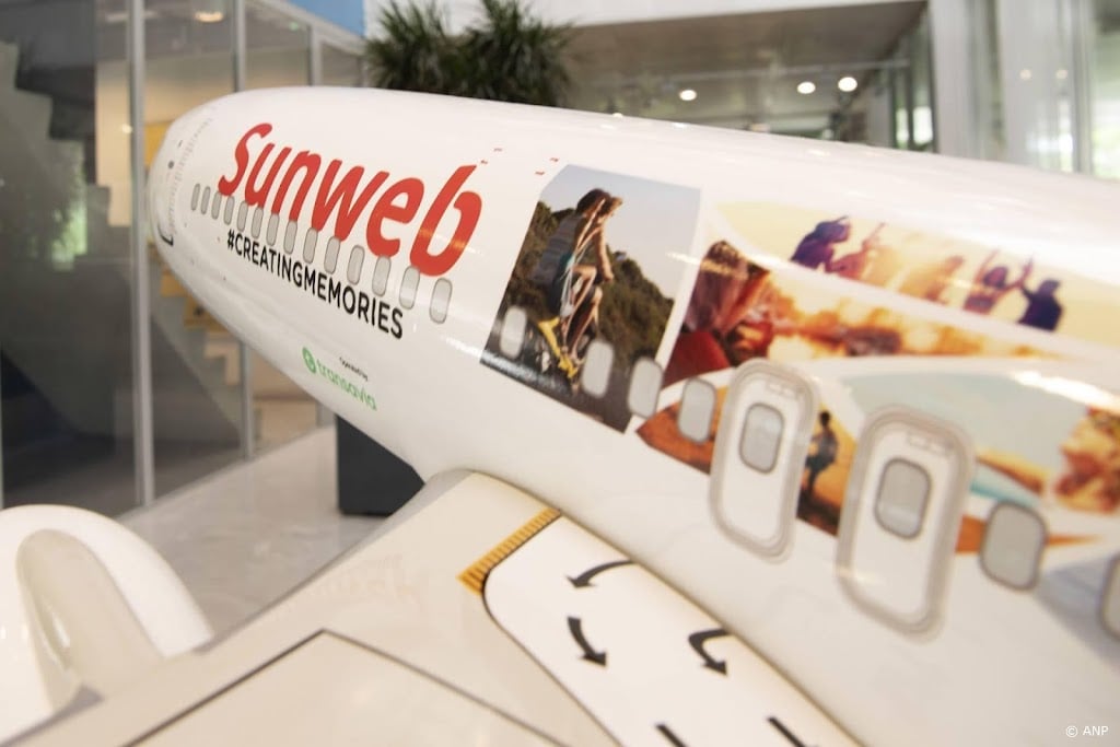 Consumentenbond: veel reisaanbieders onduidelijk over annuleren