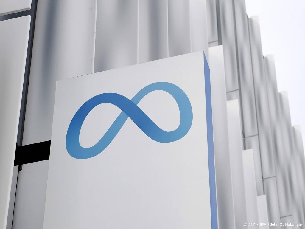 Meta flink hoger op Wall Street, Microsoft onderuit na cijfers