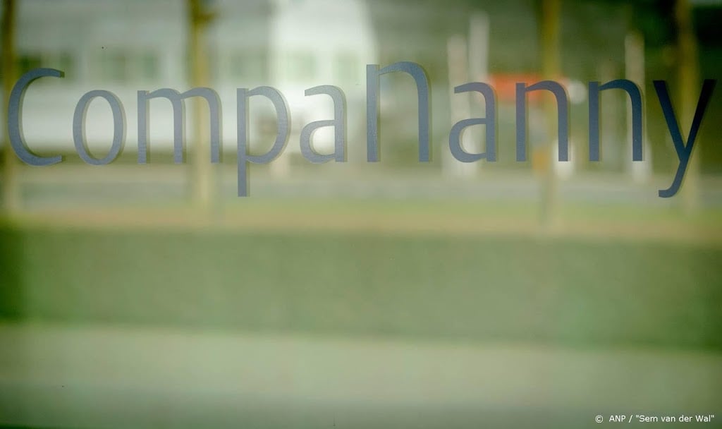 RIVM: tweede test bij coronaverdenking normaal