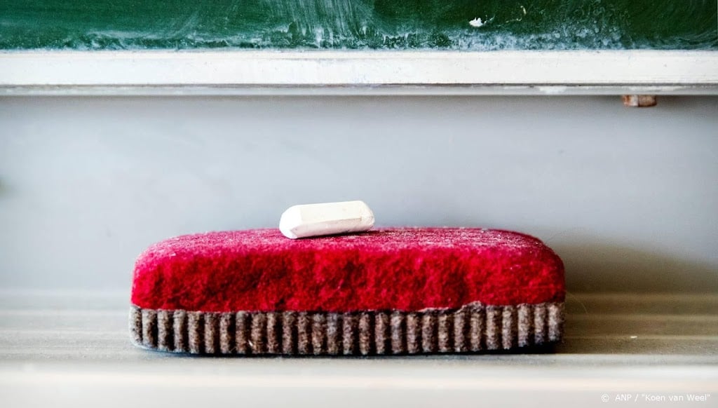 School op IJburg van kind uit gezin met coronavirus blijft open