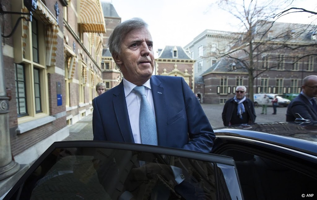 Raad van toezicht WNL baalt van eerdere reactie op AD-artikel