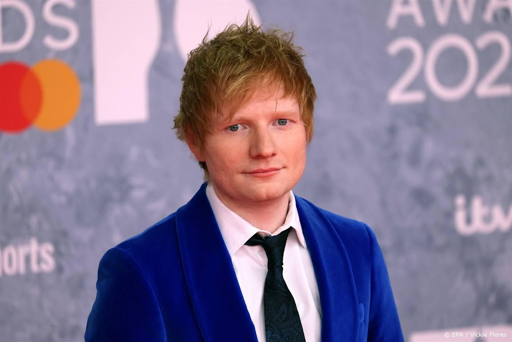 Krant: platenconcern achter Sheeran en Madonna schrapt 270 banen