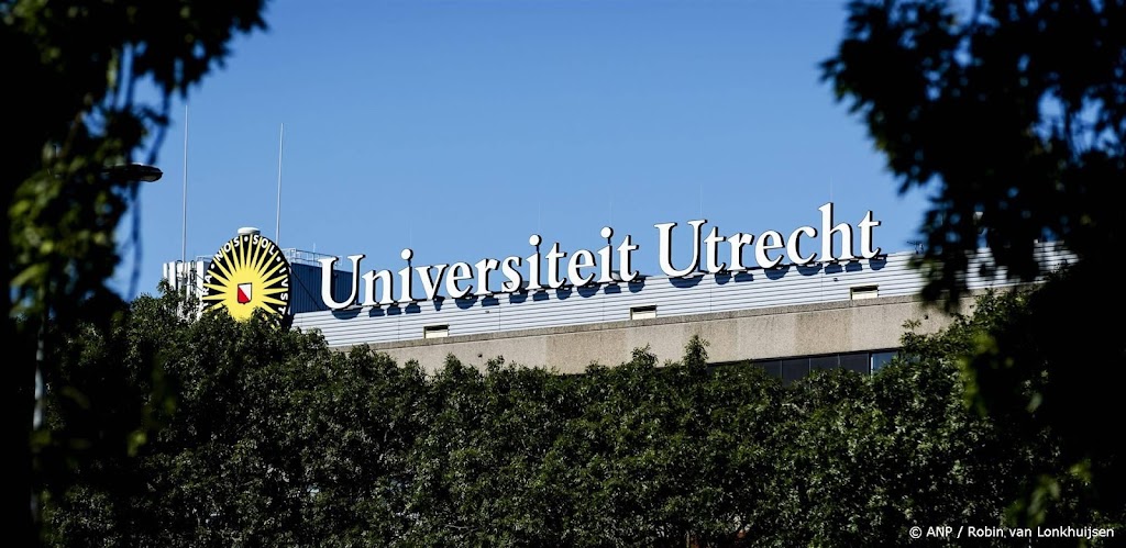 Universiteit: nieuwe 'bangalijst' is vreselijk voor vrouwen