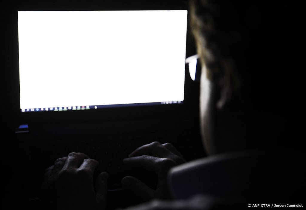 Systemen OM weer opgestart na storing, geen sprake van hack