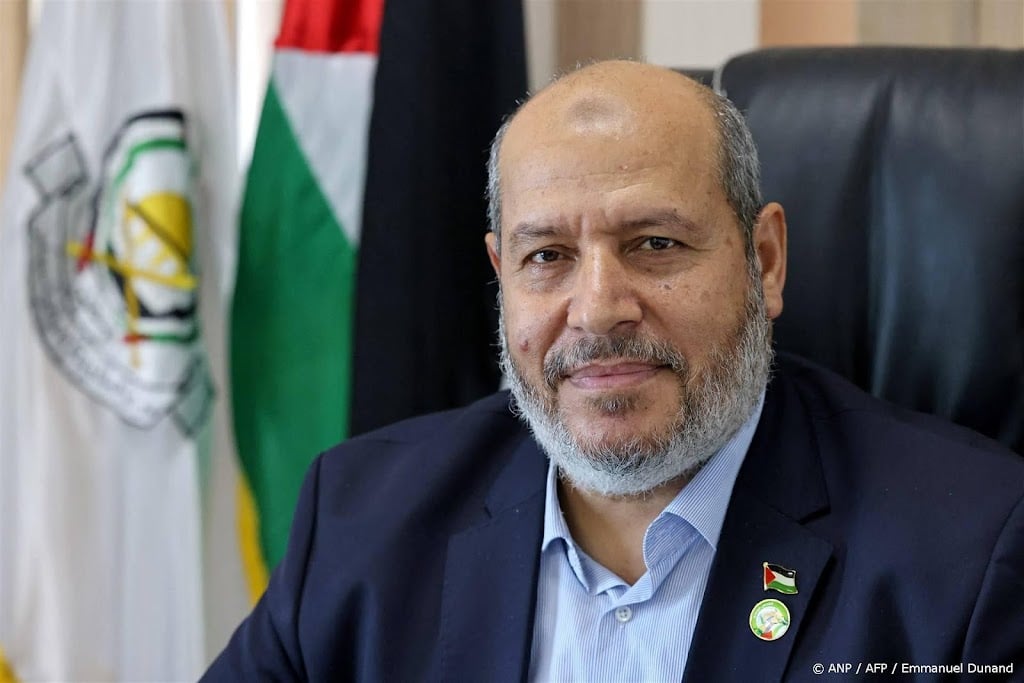 Hamas stemt in met nieuw voorstel voor bestand, Israël afhoudend