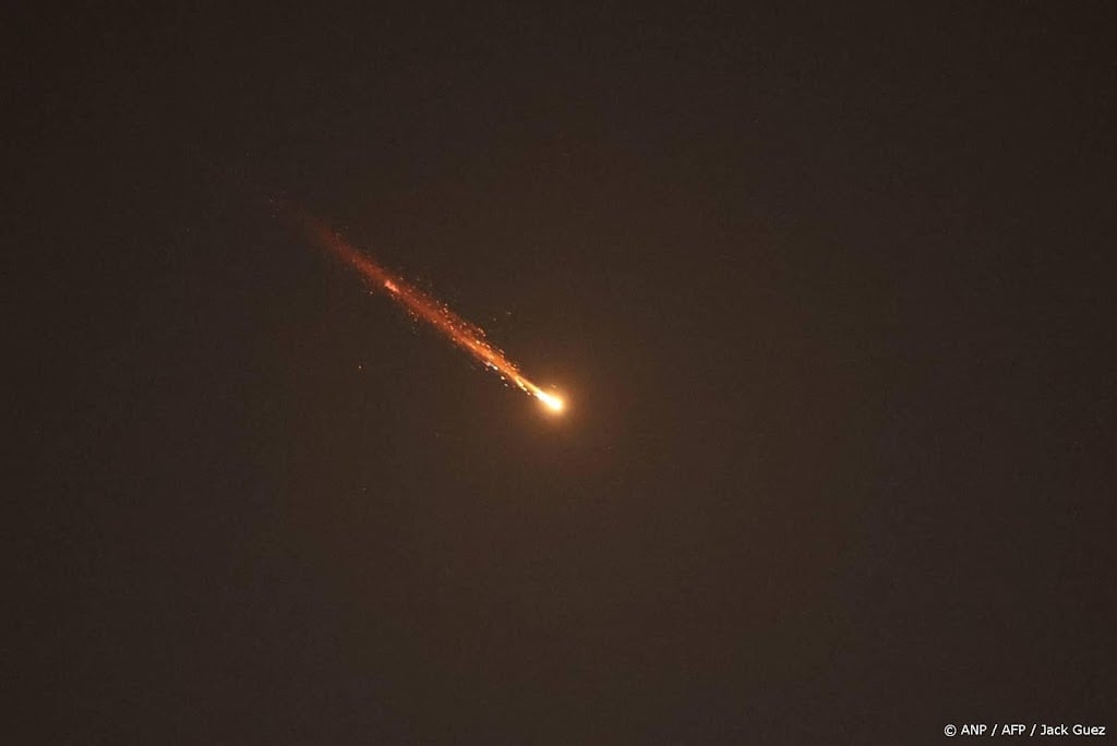 Vredeshandhavers UNIFIL gewond bij aanval in Zuid-Libanon