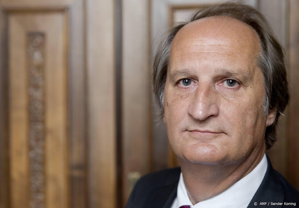 Chemicaliëndistributeur IMCD trekt zich terug uit Rusland 