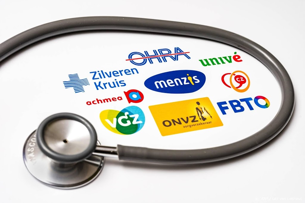 ACM: preventieve zorg niet belangrijk bij keuze verzekering