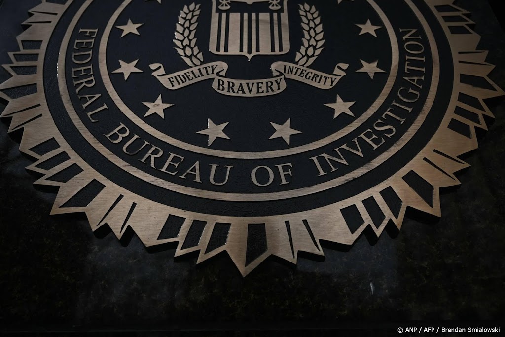 FBI onderzoekt lekken met leugendetectortest