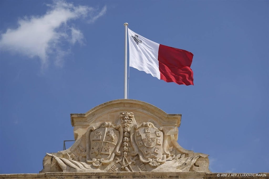 EU-hof: Malta mag staatsburgerschap niet 'verkopen'