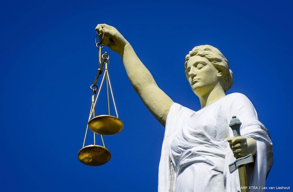 Zes jaar cel voor online misbruiken van 33 meisjes