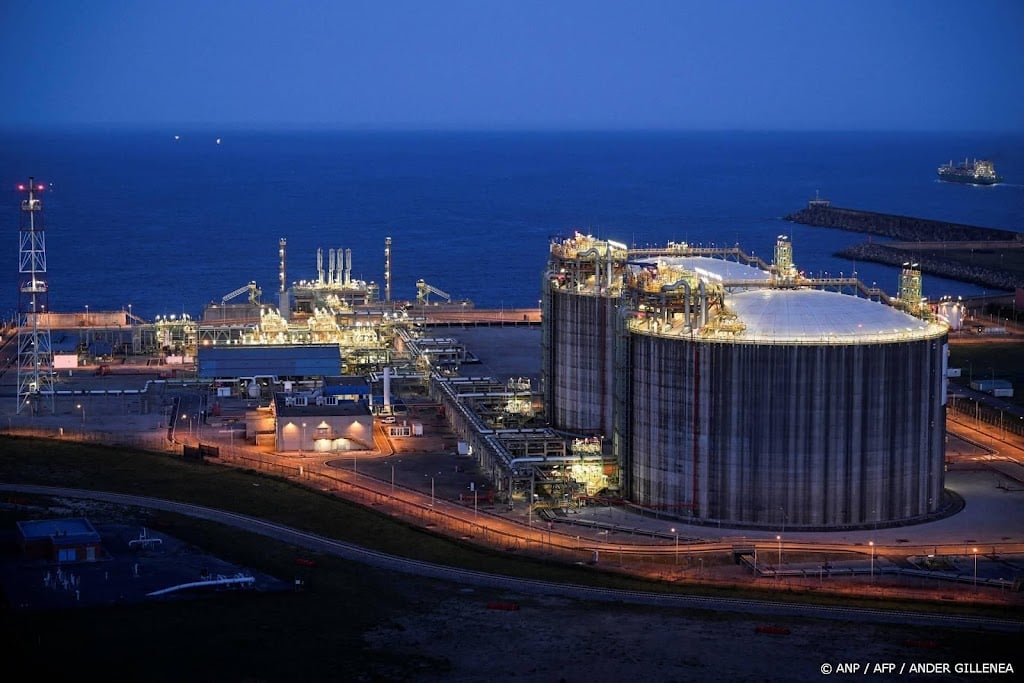 Spaanse inflatie loopt verder op door hogere energieprijzen