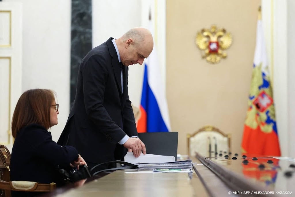 Rusland voorspelt prijsdaling olie na vertrek VAE uit OPEC