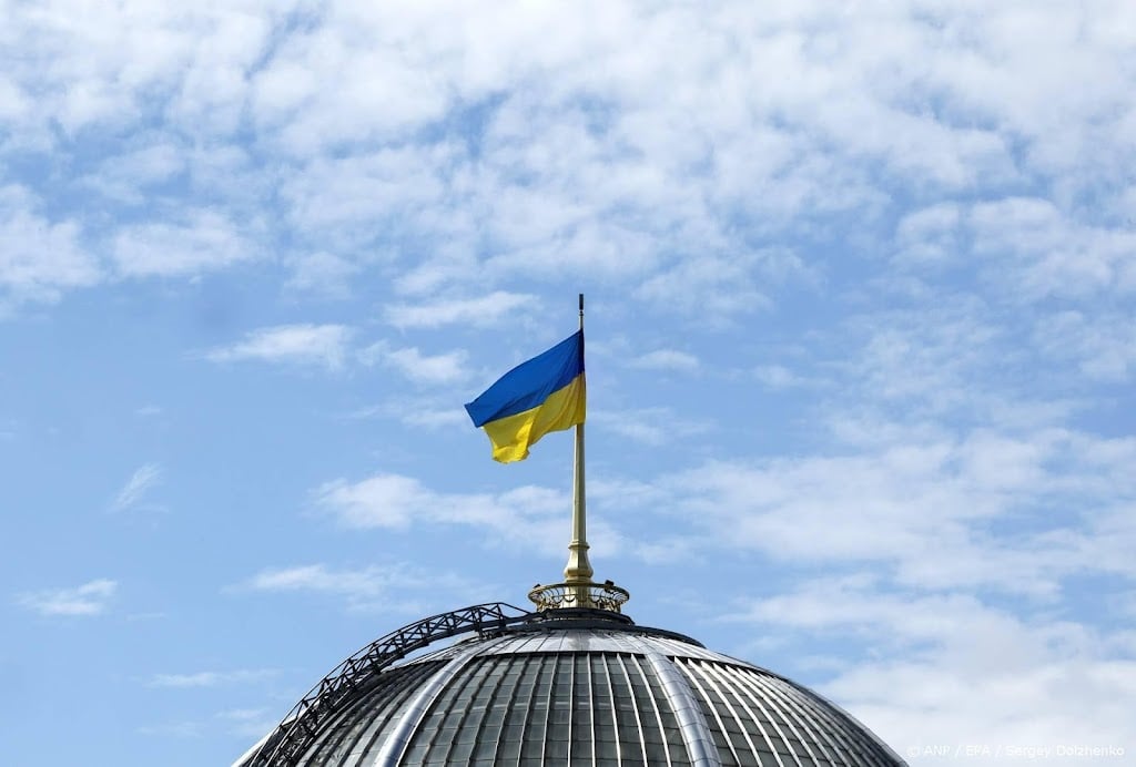 Oekraïne: tanker en olieinstallatie diep in Rusland aangevallen