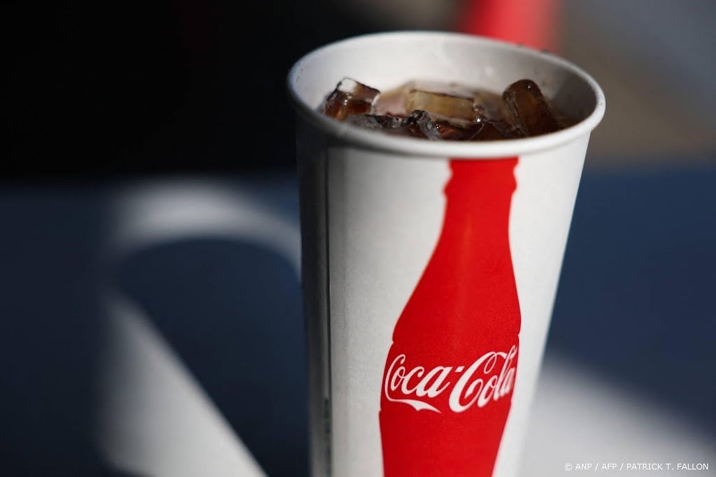 Duitsland komt met heffing voor suikerhoudende dranken