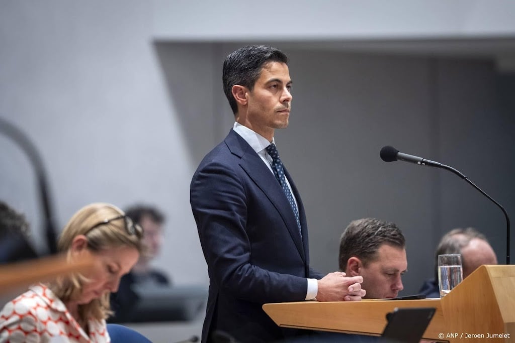 FME pleit voor meer energiesteun nu Brussel meer hulp toestaat