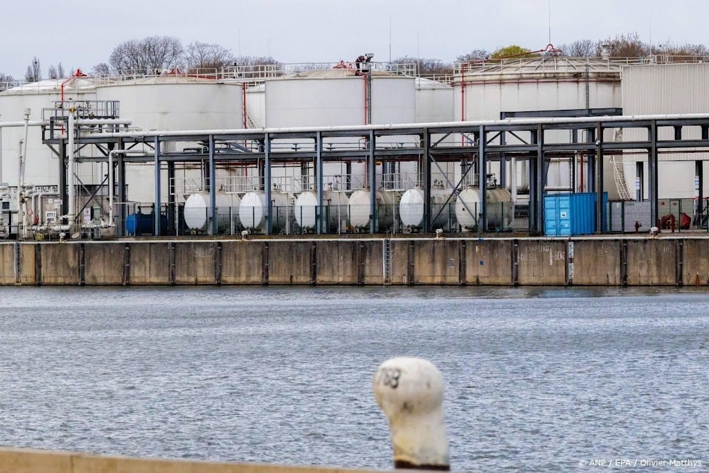Onenigheid vertraagt publicatie Belgisch inflatiecijfer met uren