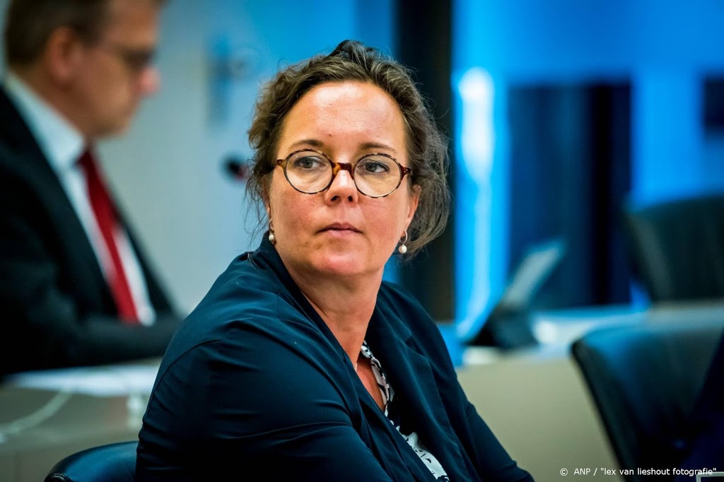 Kabinet verdubbelt geld voor stages kwetsbare jongeren