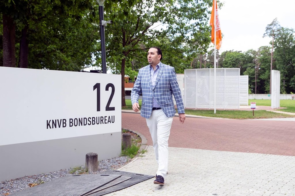 Ook voetballers ADO akkoord over tijdelijke salarisverlaging