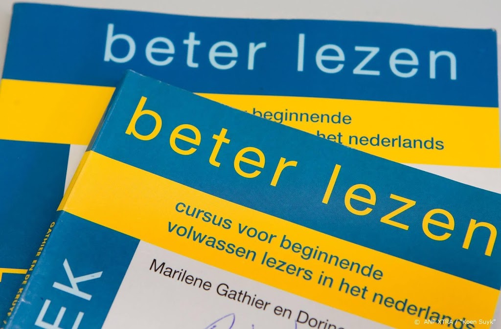 Kabinet wil vanaf 1 juli 2021 nieuw inburgeringsstelsel