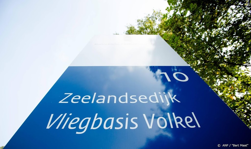 'Nederland had geen zeggenschap over inzet atoomwapens'