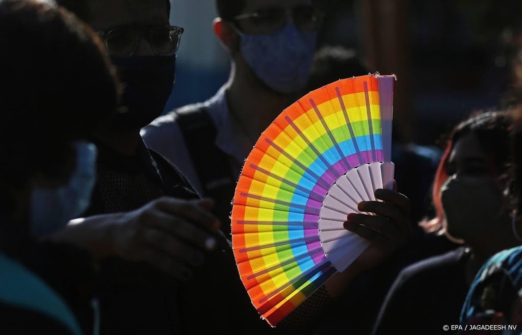 Kabinet laat besluit over verbod 'homogenezing' aan opvolger