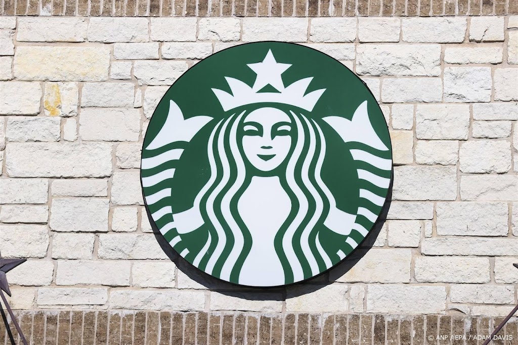 Barista's van Starbucks klagen over onderbezetting door algoritme