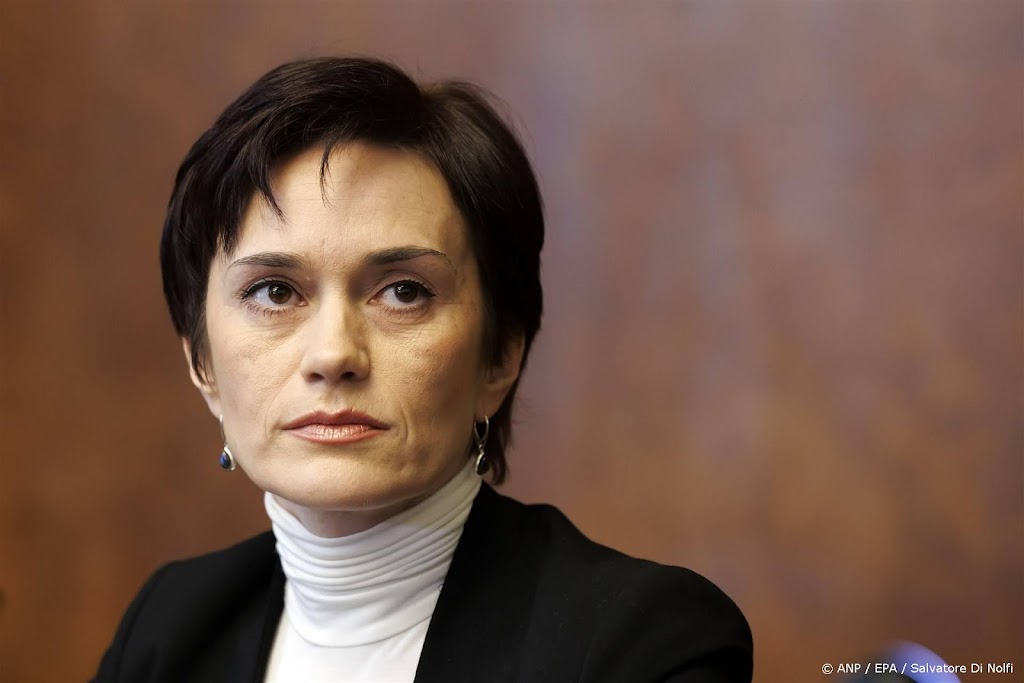 Kara-Moerza: Poetin moet voor rechter om Rus waarheid te tonen 