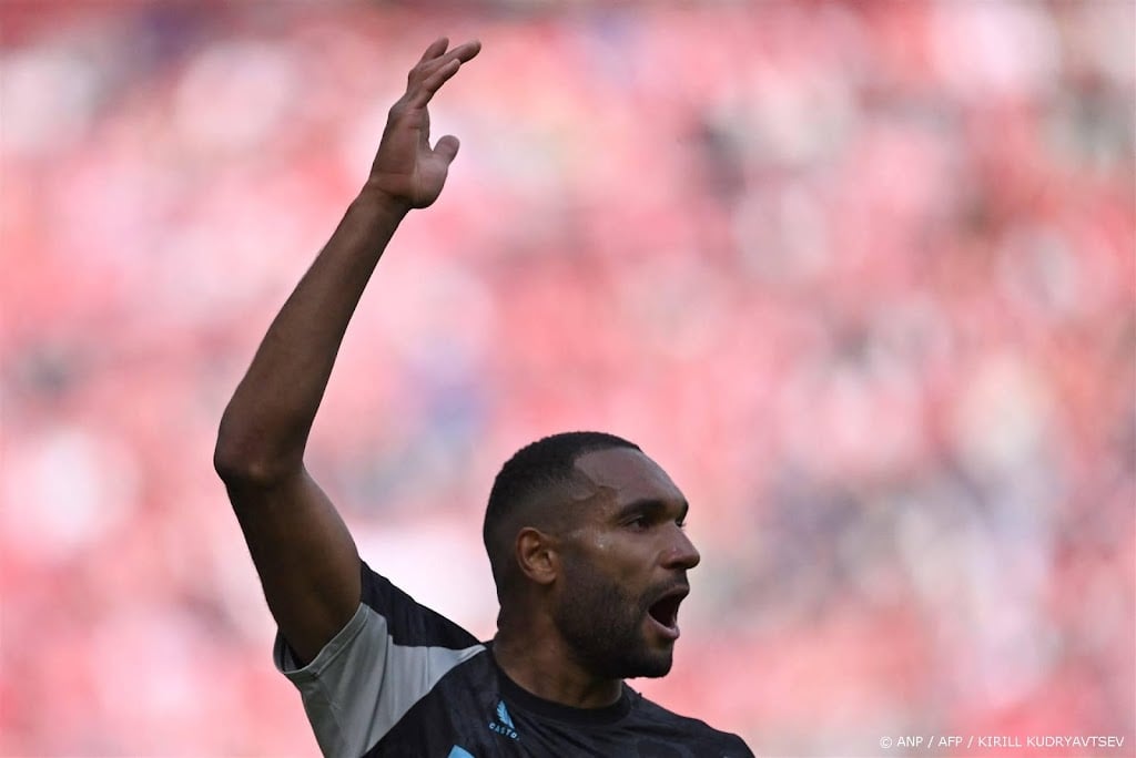 Verdediger Tah van Leverkusen naar Bayern München