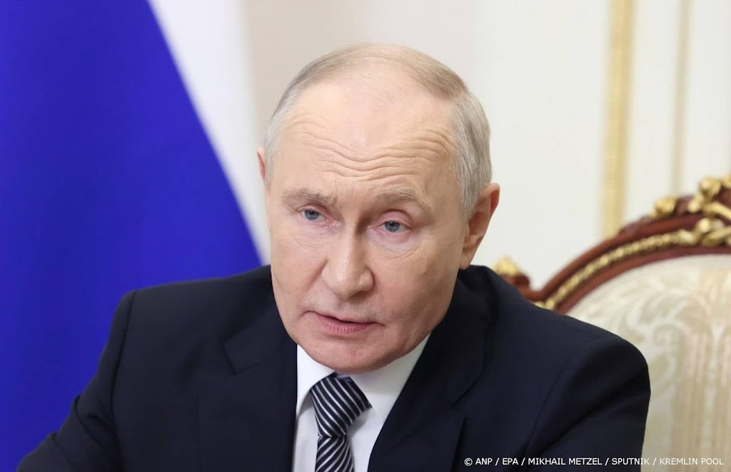 Rusland zegt snel met tegenmaatregelen tegen Roemenië te komen