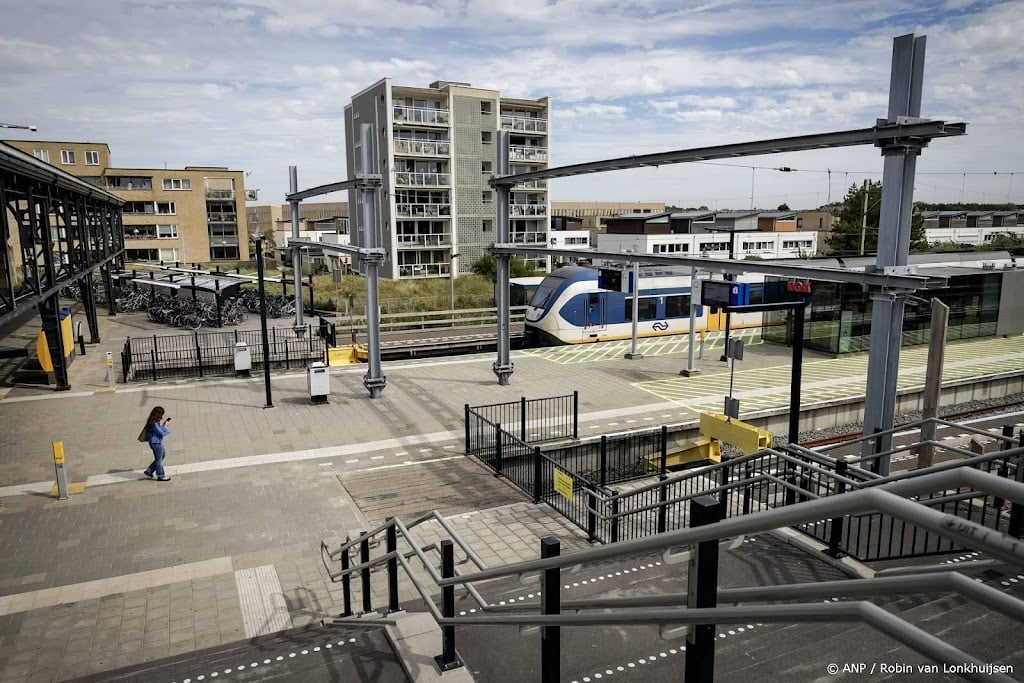 Noodverordening in Zandvoort na dagen van onrust en overlast