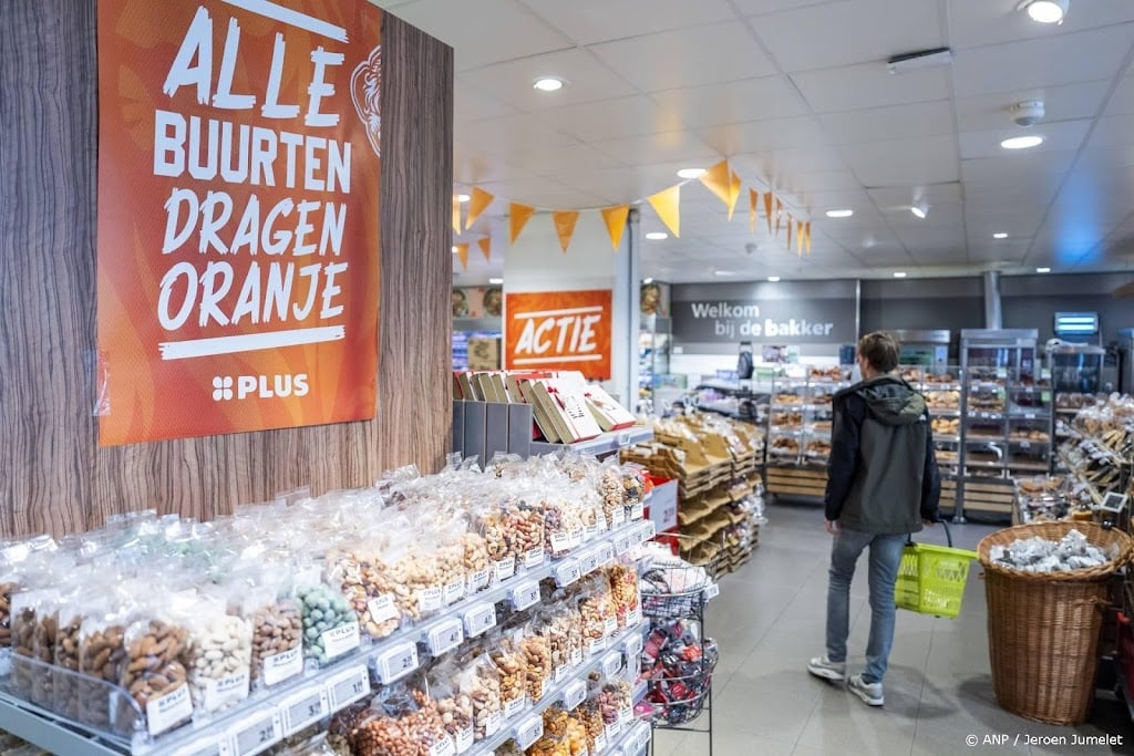 Supers en A-merken zetten met WK-campagnes in op thuisbeleving