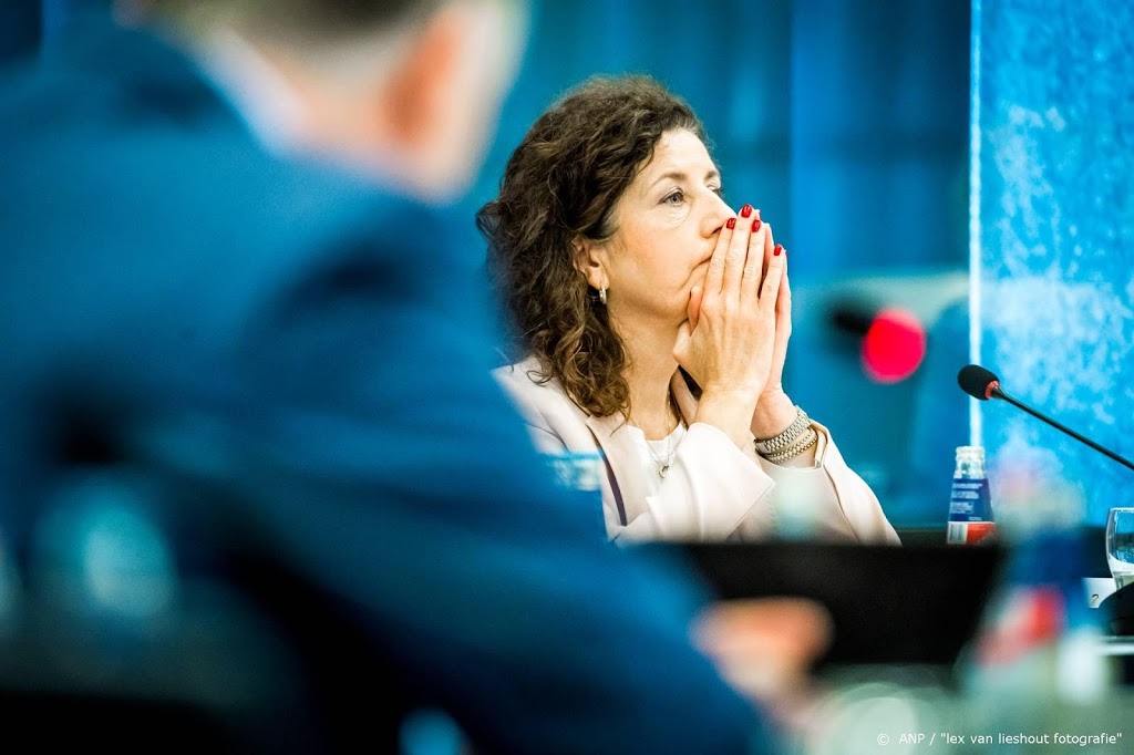 Toch rijkssubsidie voor Scapino Ballet