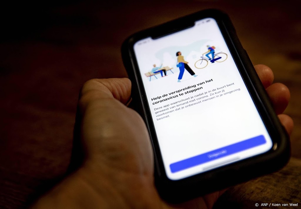 Europese luchtvaart vraagt landen om eenduidigheid coronapaspoort