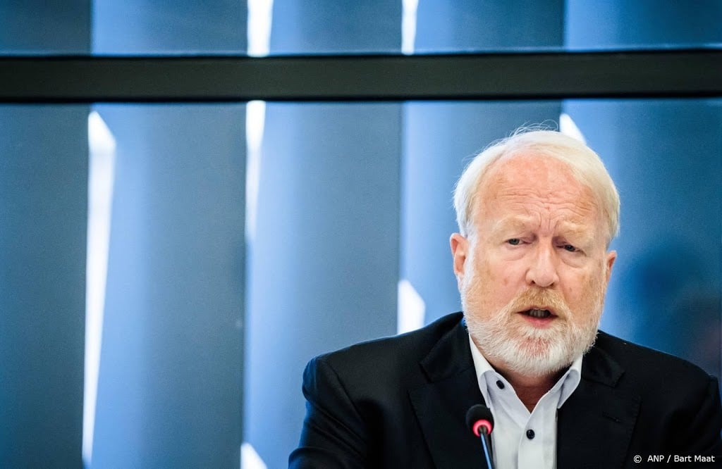 RIVM-deskundigen hopen herhaling fouten vorig najaar te voorkomen