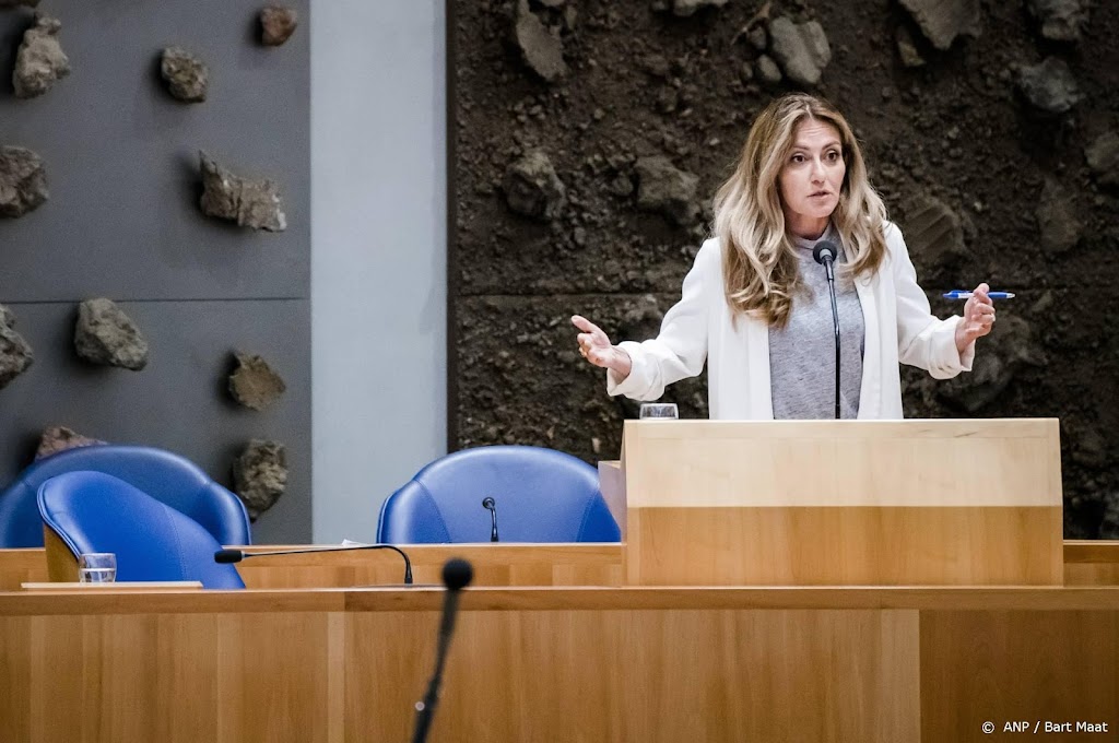 Kabinet gaat twaalf vrouwelijke uitreizigers uit Syrië ophalen