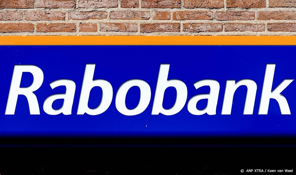 Ook Rabobank verhoogt rente spaarrekening naar 1,25 procent