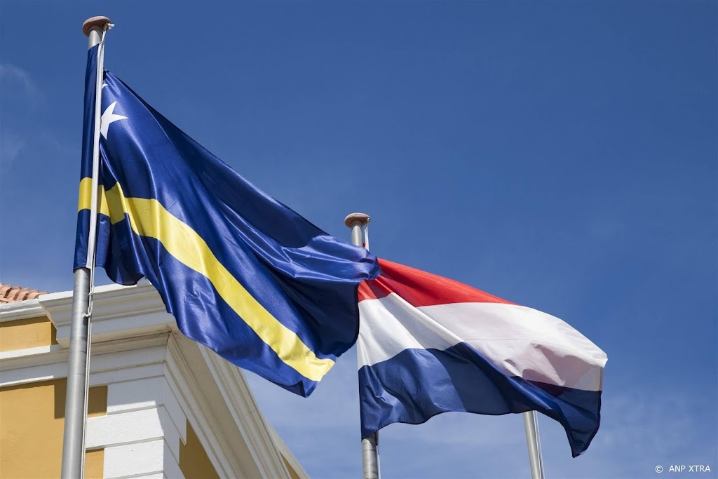 Platform Slavernij: Curaçao moet nog steeds achterstanden inhalen