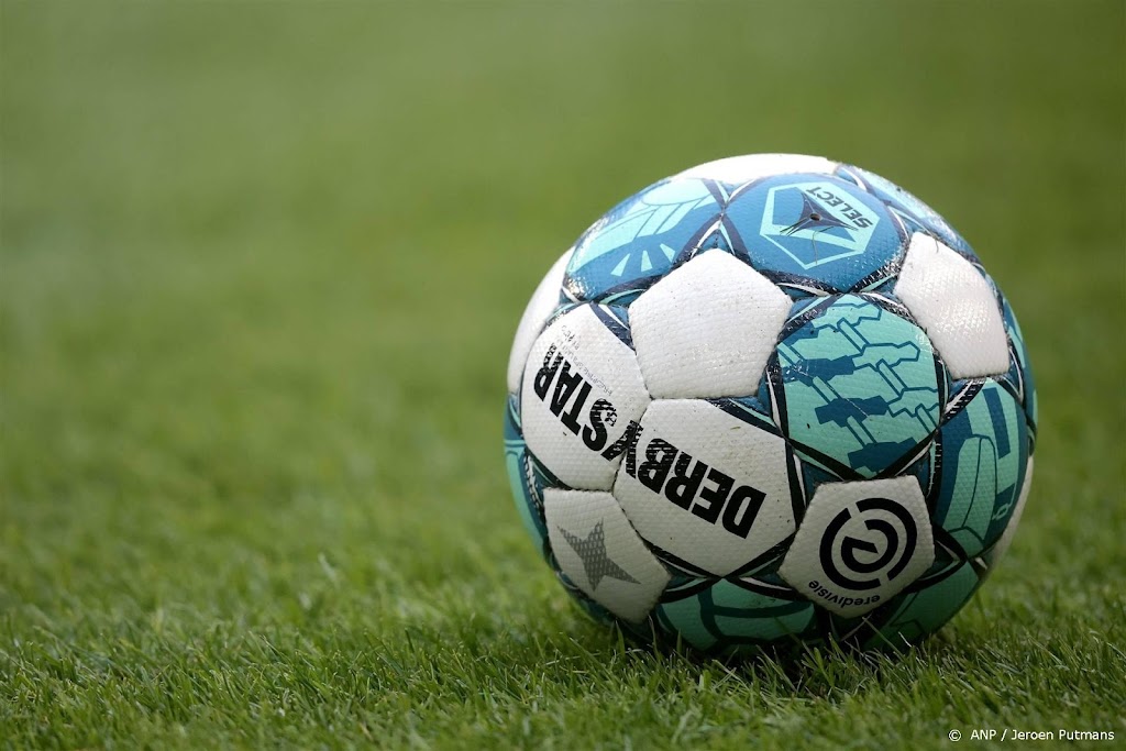 Heracles Almelo neemt Limbombe over van Roda JC
