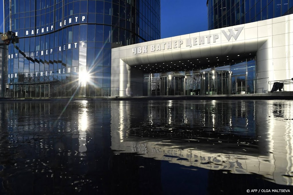 EU-leiders bezorgd over komst Wagner en kernwapens naar Belarus