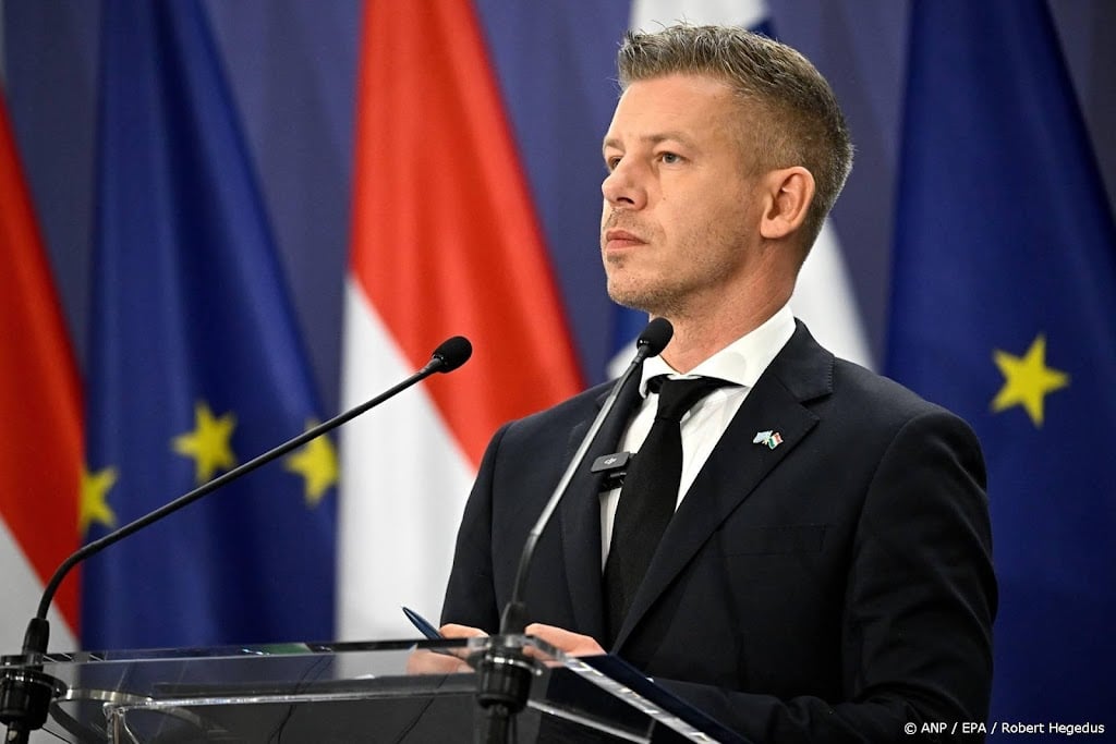 Hongaars begrotingstekort kan oplopen ondanks EU-miljarden