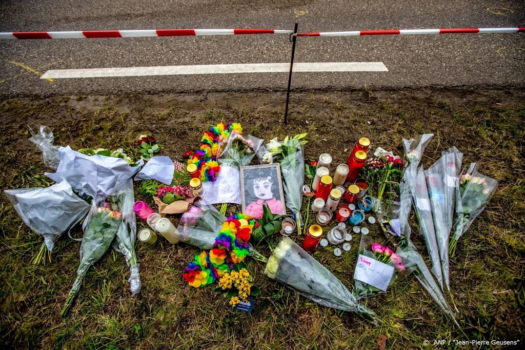 Taakstraf van 120 uur voor veroorzaken dodelijk ongeluk Pinkpop