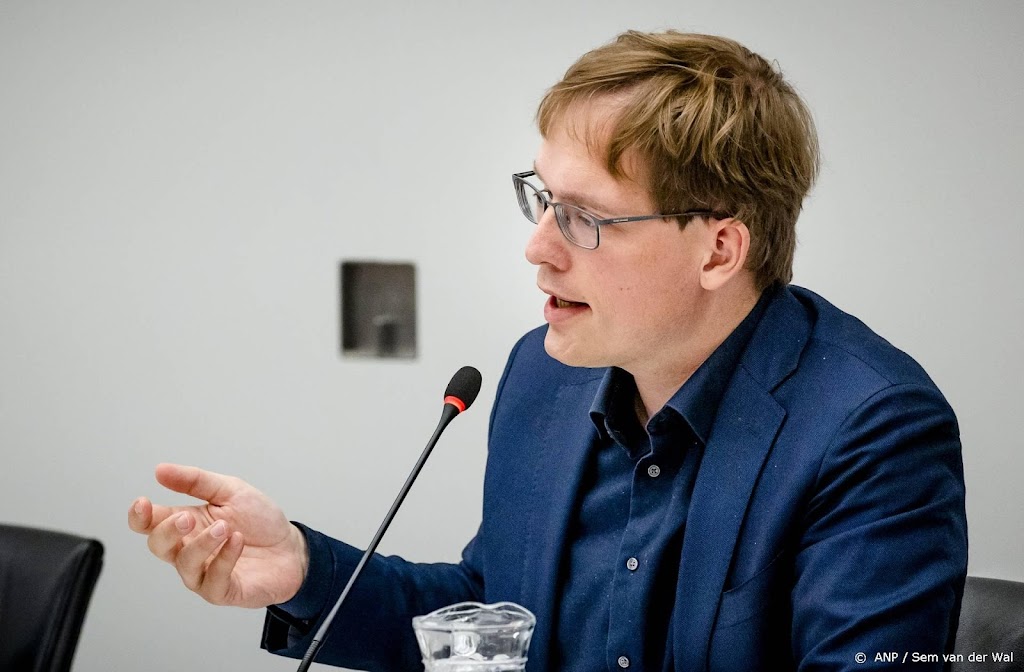 KRO-NCRV en NVJ keuren 'hoernalist'-uitspraak Van Houwelingen af