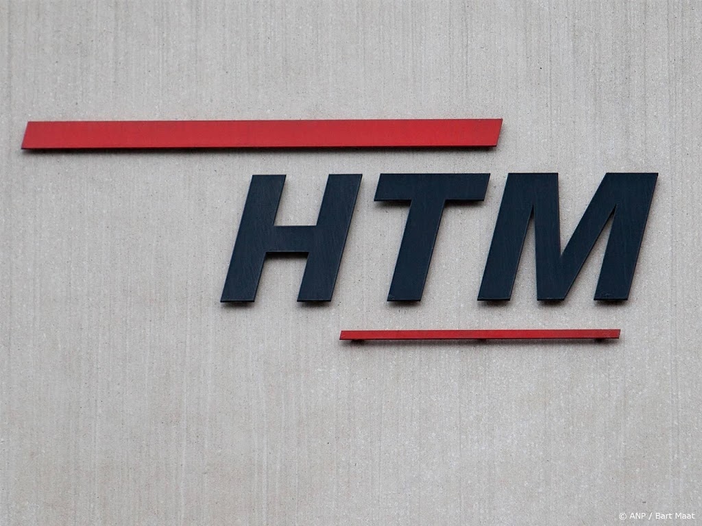 Vervoerder HTM mag stroom inzetten voor laadpalen auto's