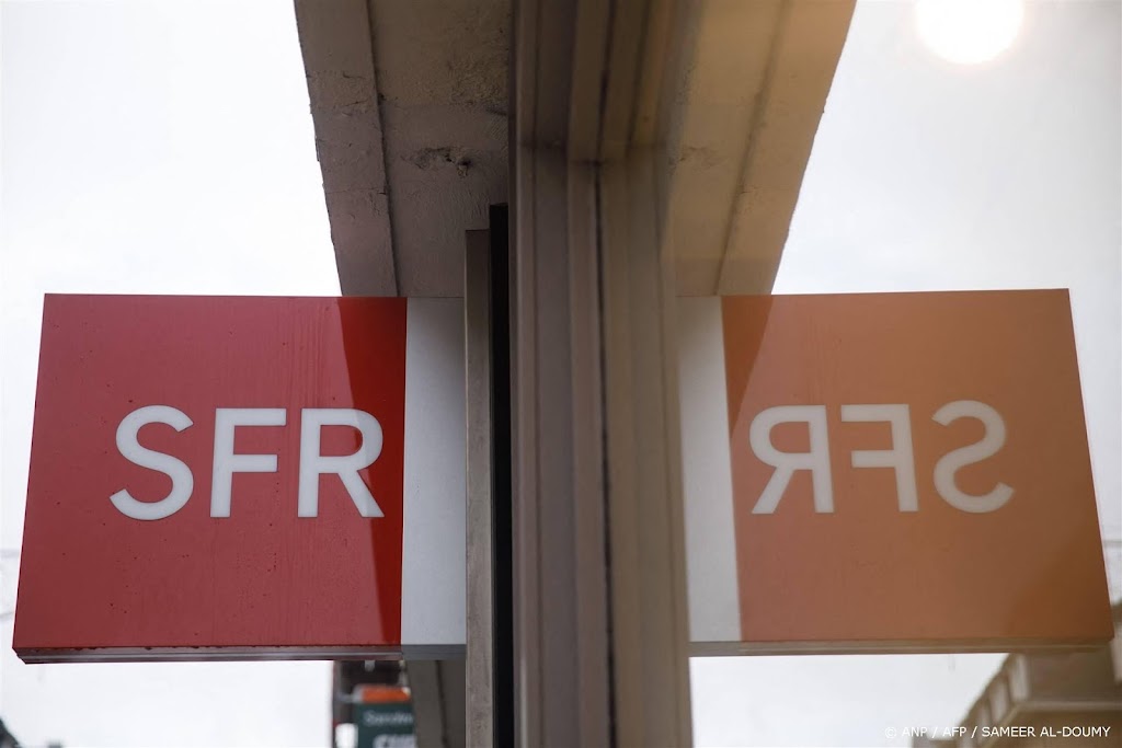 Kabels doorgeknipt bij sabotage Franse glasvezelnetwerken
