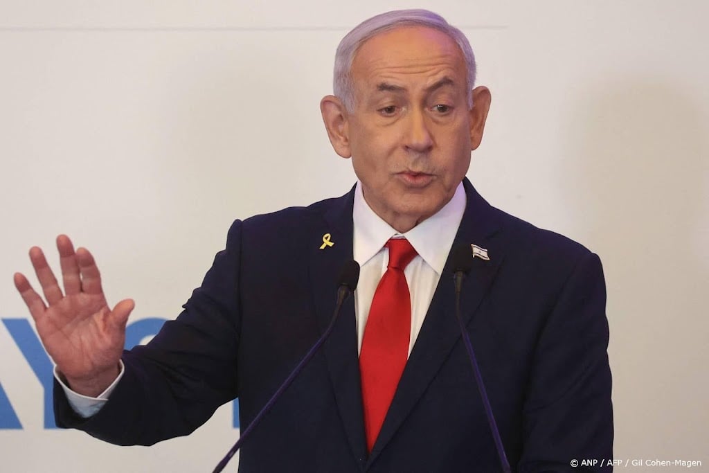 Israël ontbiedt Nederlandse ambassadeur na reisverboden ministers