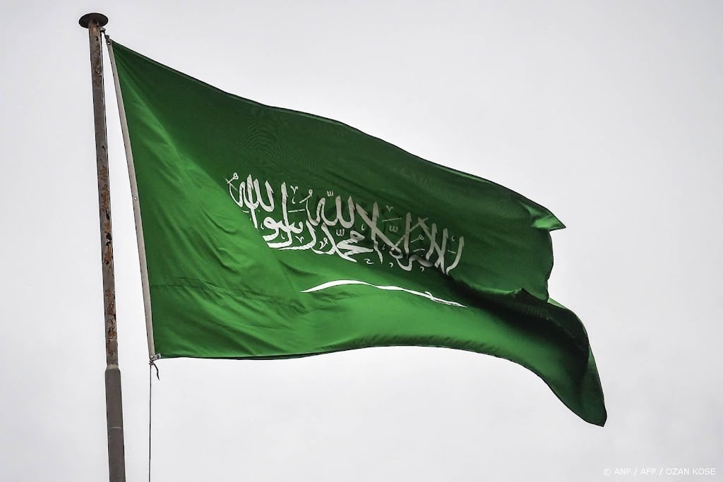 Saudi's vallen samen met VS pro-Iraanse milities in Irak aan